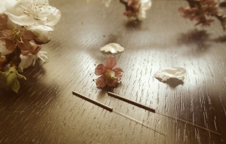 Βελονισμός ή Φάρμακα; …Μια ερώτηση παγίδα